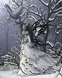 《我在网购平台薅的全是真货》最新章节已更新到第677章 弃医改道 我在网购平台薅的全是真货