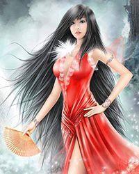 《许浩王雪叶秋兰》最新章节已更新到第1124章 你来我房间干嘛 许浩王雪叶秋兰