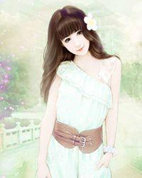 《许浩王雪叶秋兰小说笔趣阁》最新章节已更新到第1124章 你来我房间干嘛 许浩王雪叶秋兰小说笔趣阁