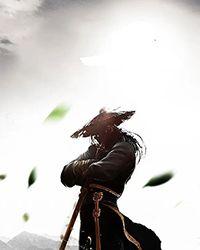 《林瑶邓倩乡村满色完结版+番外》最新章节已更新到第582章 林瑶邓倩乡村满色完结版+番外