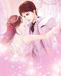 《张建川沸腾时代完整版》最新章节已更新到第二卷第一百八十三章 通天索怦然心动补更 张建川沸腾时代完整版