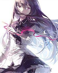 《杳杳如年》最新章节已更新到第306章 杳杳如年